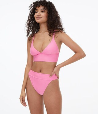 Aeropostale | Aeropostale