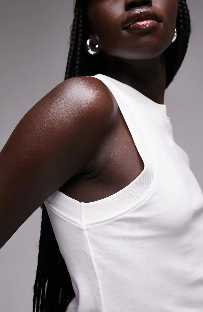 Slim Tank | Nordstrom