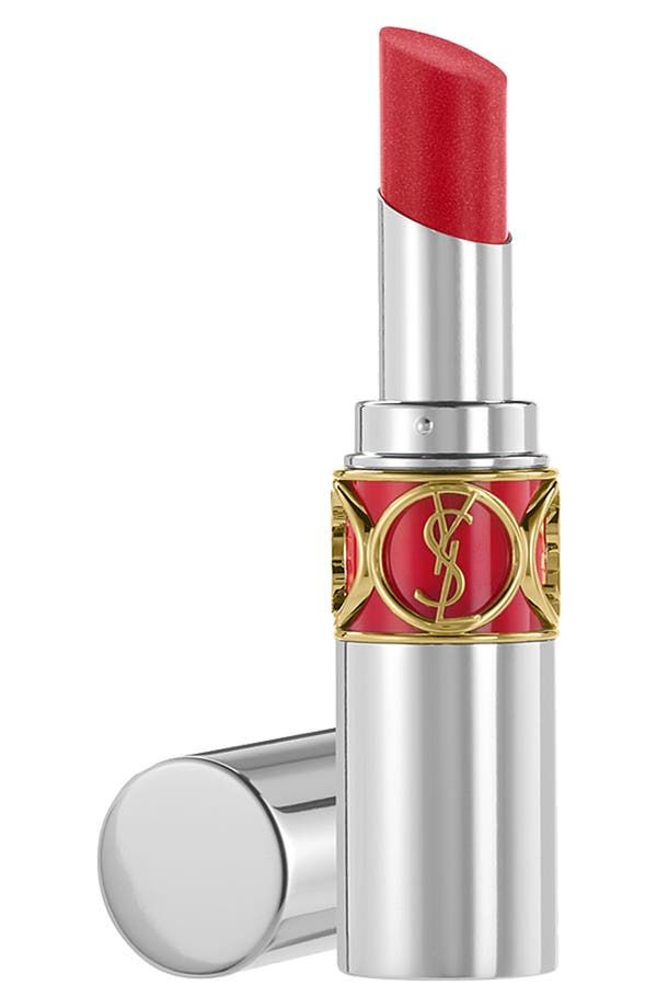 'Rouge Volupté Sheer Candy' Glossy Lip Balm | Nordstrom