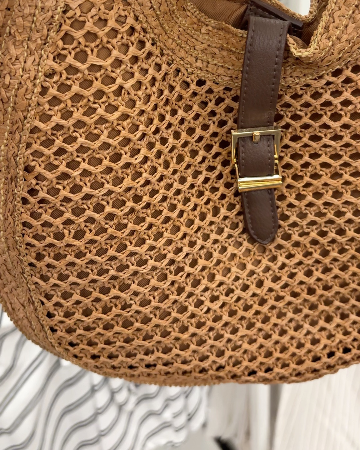 The prettiest bag from Target!!

#LTKWorkwear #LTKmomlife