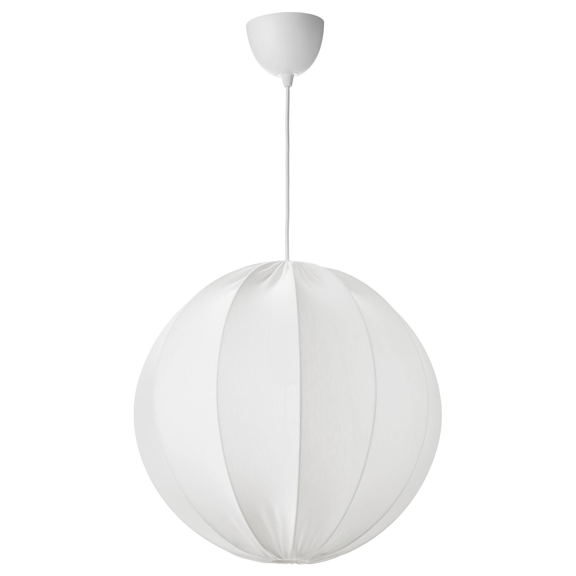 REGNSKUR / SUNNEBY | IKEA (DE)