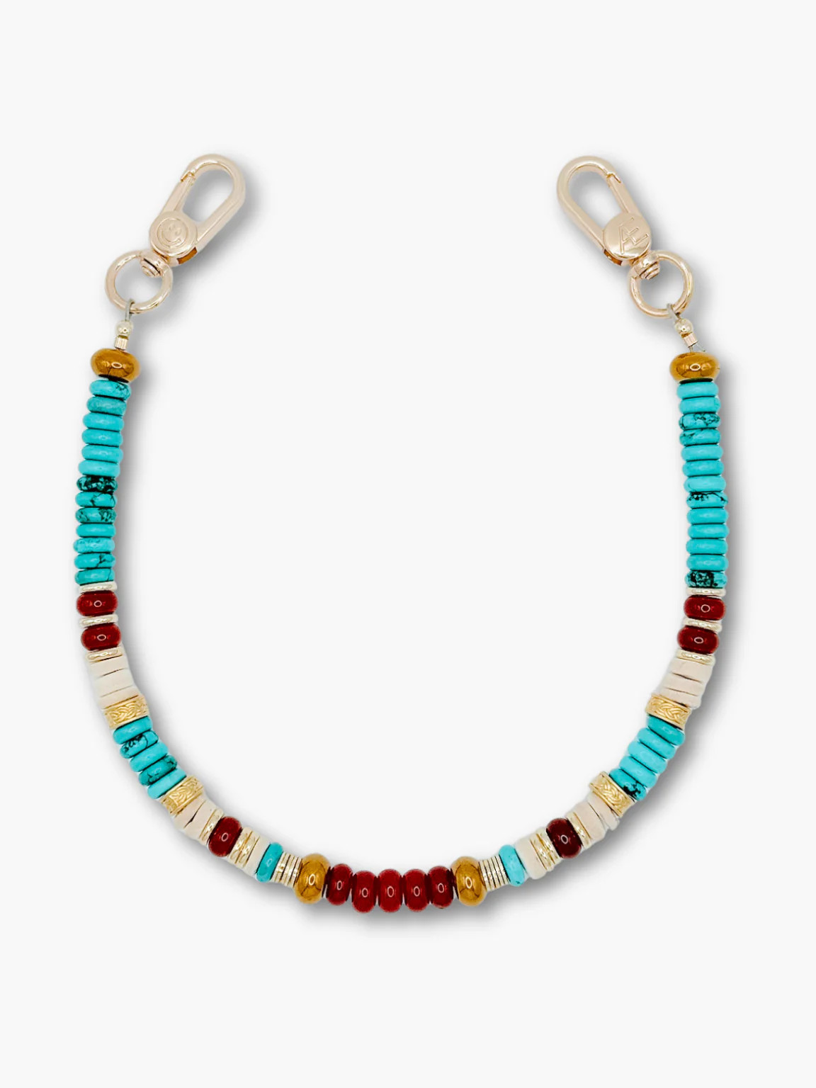 Canyon Phone Wristlet | The Caep