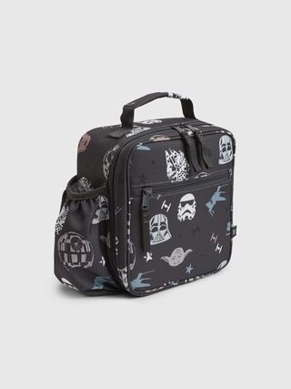 GapKids | Star Wars™ Recycled Lunchbag | Gap (CA)