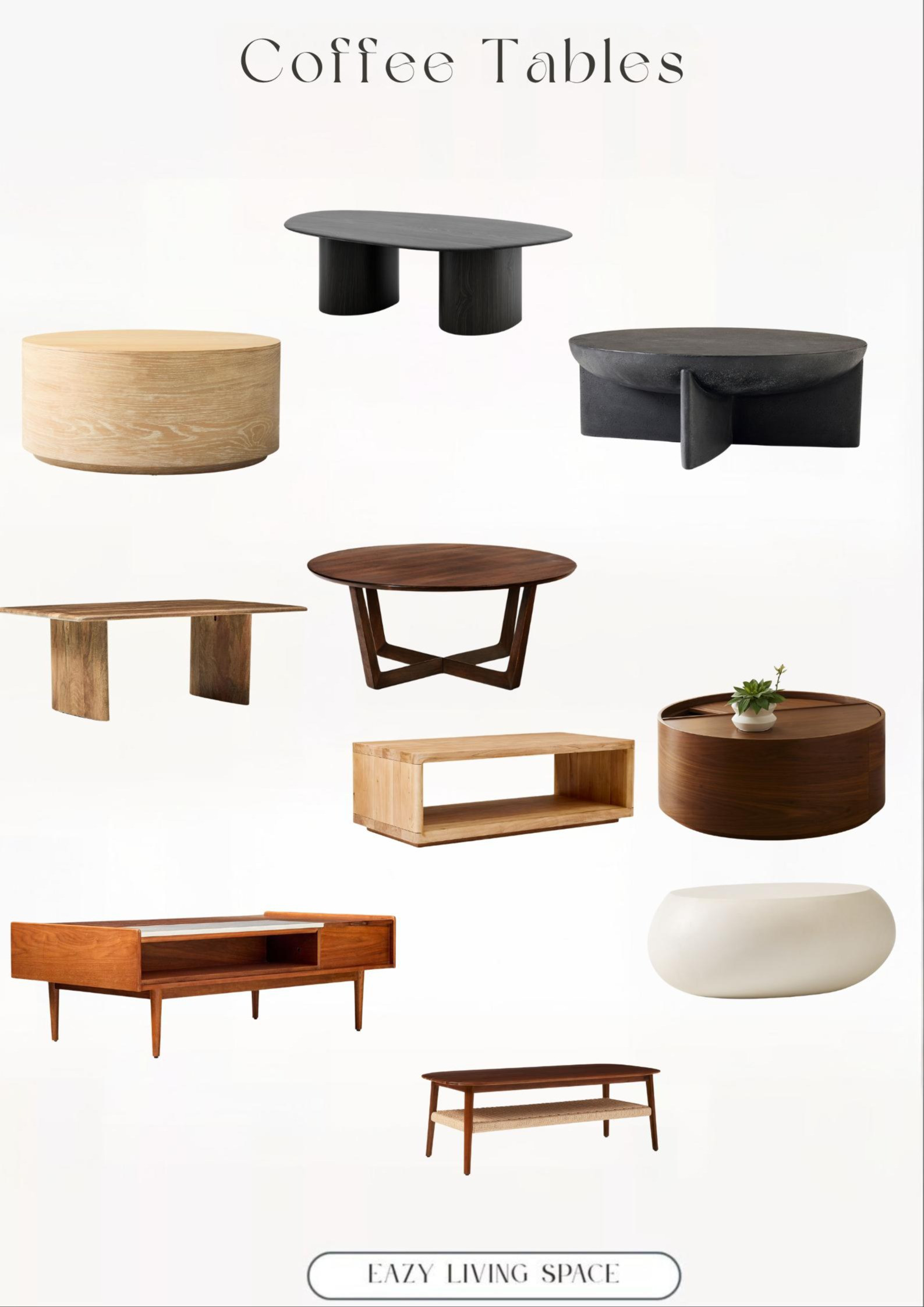 Shop Now

#LTKU #LTKActive #LTKHome