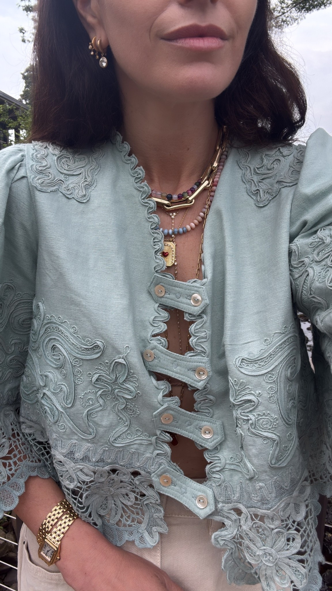 What I wore in Upstate New York! 

Women’s fashion, summer outfits, summer outfit inspo, summer fashion, summer style, trendy fashion, chic fashion, travel outfit, mom style, New York outfit inspo





#LTKSeasonal #LTKOver40 #LTKStyleTip