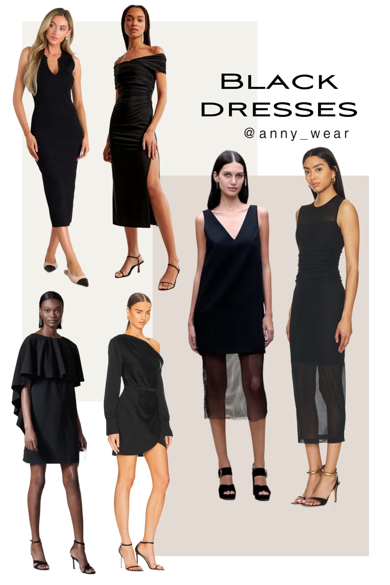 Black dresses

Black dress black winter dress noir dress black satin dress formal black dress lace long black dress black lace dress black prom dress black gown dress fall black outfit black formal gown black tie gown silk black dress black tie dress winter black outfit black tie wedding guest dress little black dress black lace dress black sundress spring black tie summer black tie long sleeve black mini dress black long dress black tie wedding guest dress spring black tie spring black long sleeve dress formal black dress casual black dress long sleeve black dress black formal dress black casual dress black evening dress black silver dress black cocktail dress formal black dress black leather dress black velvet dress black bridesmaid dress black mini dress black midi dress black maxi dress black evening gowns black formal dress plus size black dress black funeral dress black sun dress black fall dress black trendy dress mob wife aesthetic mob wife mob dress black event dress neutral dress wedding black dress mini sundress black dress formal black spring dress long black dress spring black tie wedding black tie wedding guest dress spring black summer dress long sleeve black dress wedding guest dress wedding dress guest wedding guest outfits party dress party outfits party looks party wear spring dress summer dress fall dress winter dress spring break outfits summer dress summer wedding guest spring wedding guest dress fall wedding guest winter date night outfit date night look going out tops birthday dress going out purse sunday dress photoshoot dresses nordstrom dress revolve dress revolve wedding guest lulus dresses lulus wedding guest prom dress 2024 #LTKparties #LTKstyletip #LTKwedding #LTKbeauty #LTKU

#LTKfindsunder100 #LTKover40 #LTKsalealert