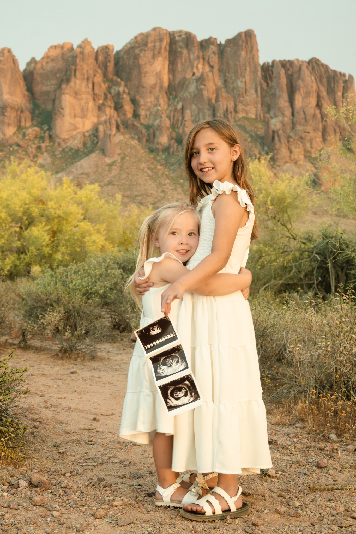 They’re too cute!🩷

#LTKSaleAlert #LTKBaby #LTKKids