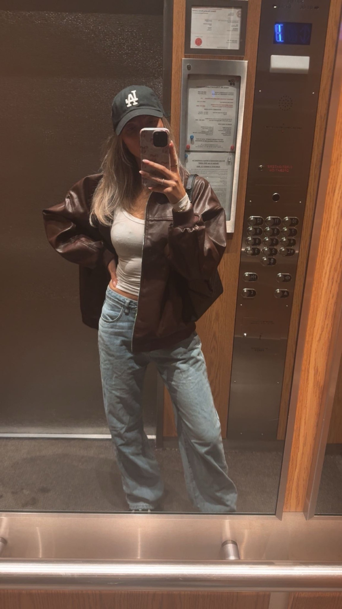 New spring ootd 🌺 

#LTKsummer #LTKstyletip #LTKspring