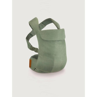 Wildbird Aerial Carrier - Acadian - XS - XL | Target