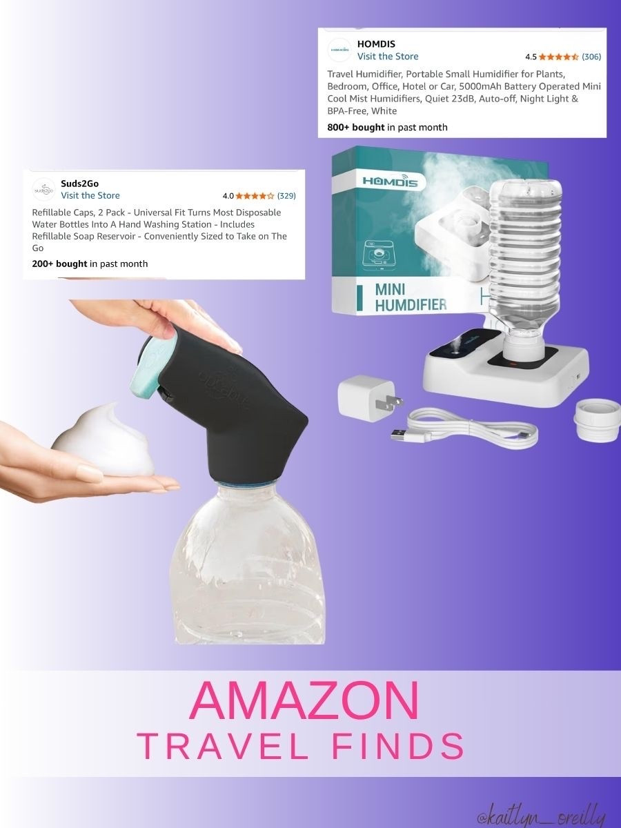 Amazon finds, Amazon Summer , Amazon , Home , Amazon home , Travel , Summer Travel , Summer finds   #LTKFamily

#LTKTravel #LTKmomlife #LTKSeasonal #LTKSaleAlert #LTKselfcare #LTKTravel #LTKSwim #LTKKids #LTKBeauty