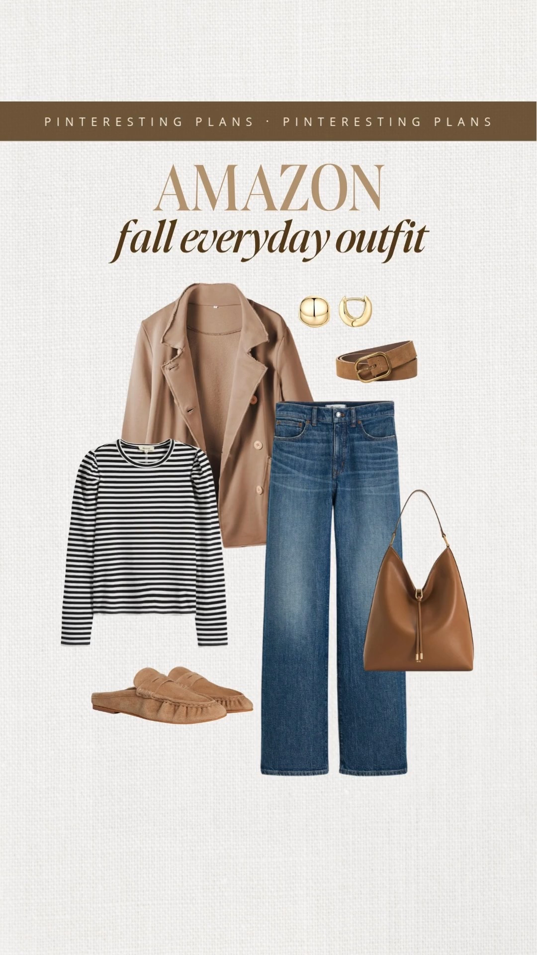 Amazon fall everyday outfit 🙌🏻🙌🏻

Fall transition outfit.  Fall fashion, fall 

#LTKSeasonal #LTKStyleTip #LTKShoeCrush