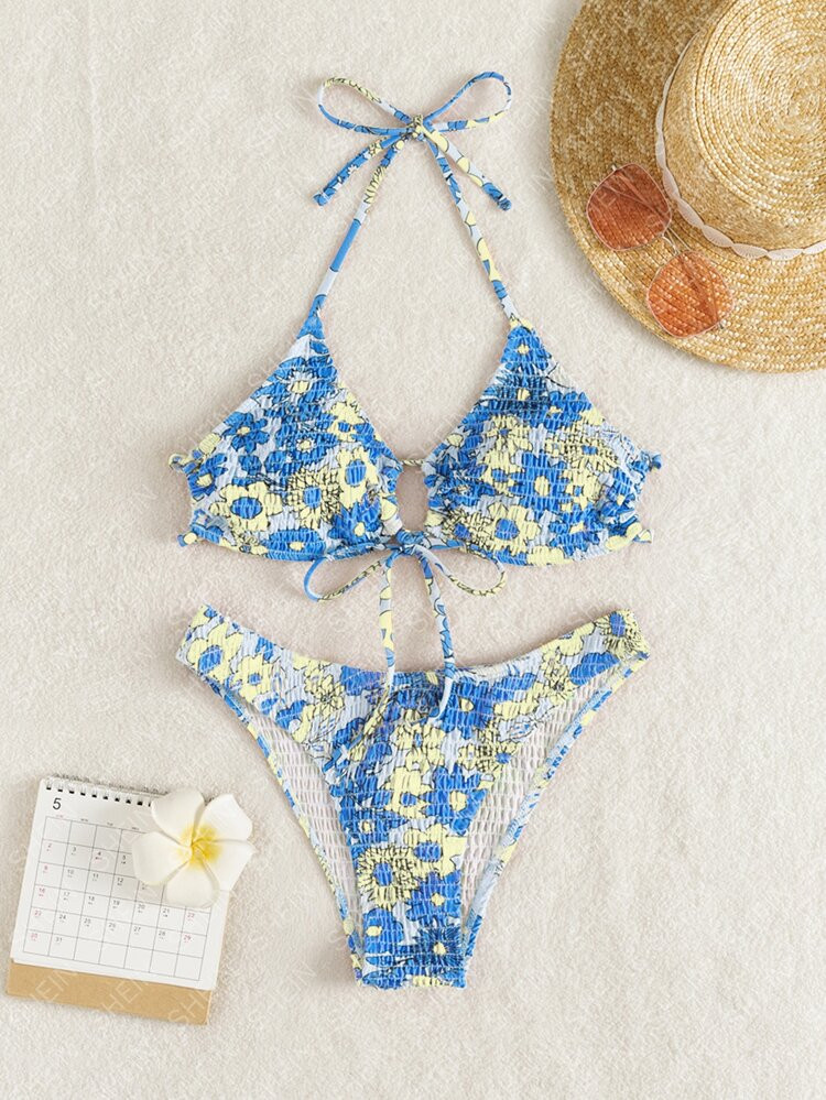 $11.99        
    $11.39
     
    SHEIN CLUB
       
        4.84
       
        (1000+)
     ... | SHEIN