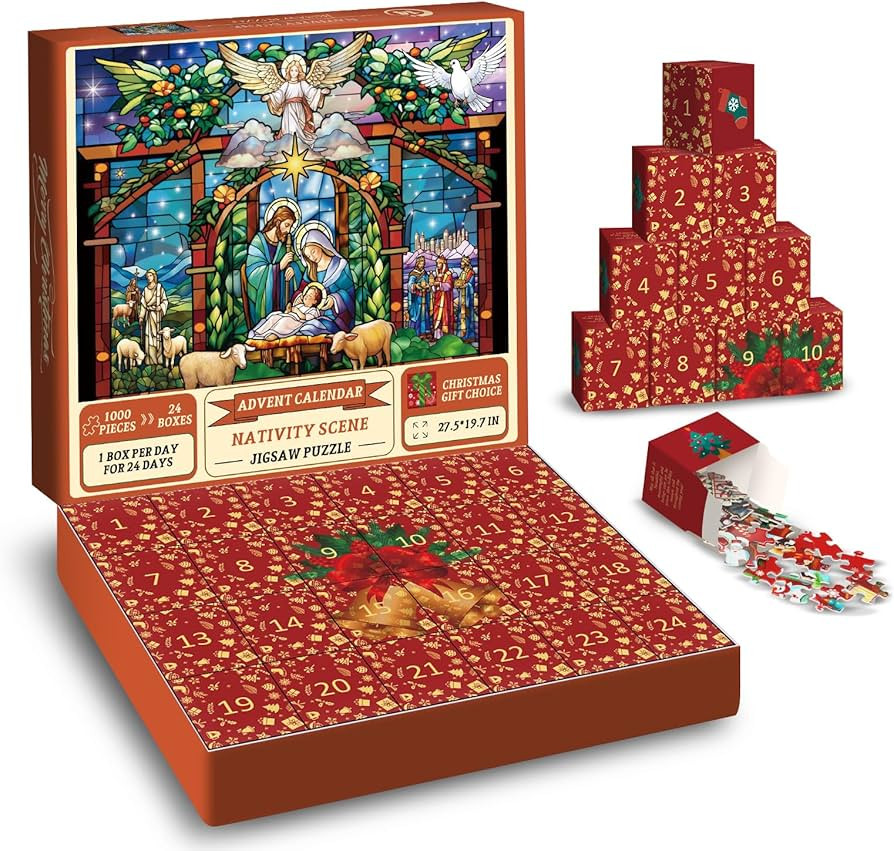 Brand: BBOLDIN | Amazon (US)