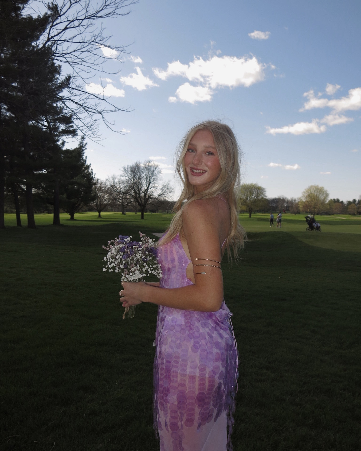 If you wanna feel like a princess get this dress from Rat and Boa!

Wearing a size small 

#LTKStyleTip #LTKBeauty