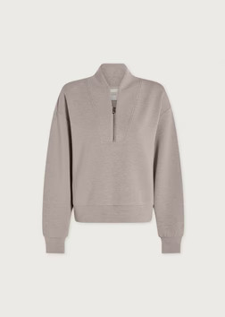 Davidson Sweat | Varley US
