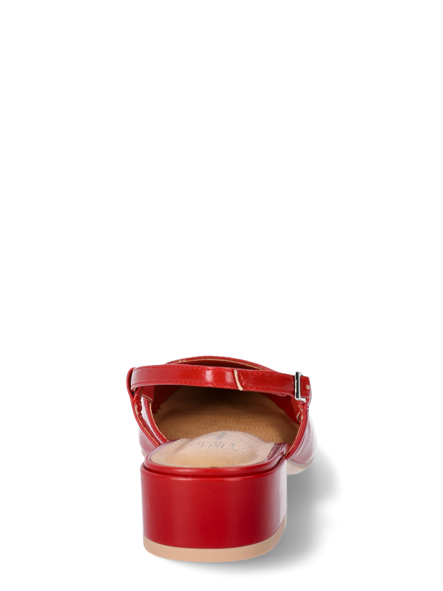 Time and Tru | Walmart (US)