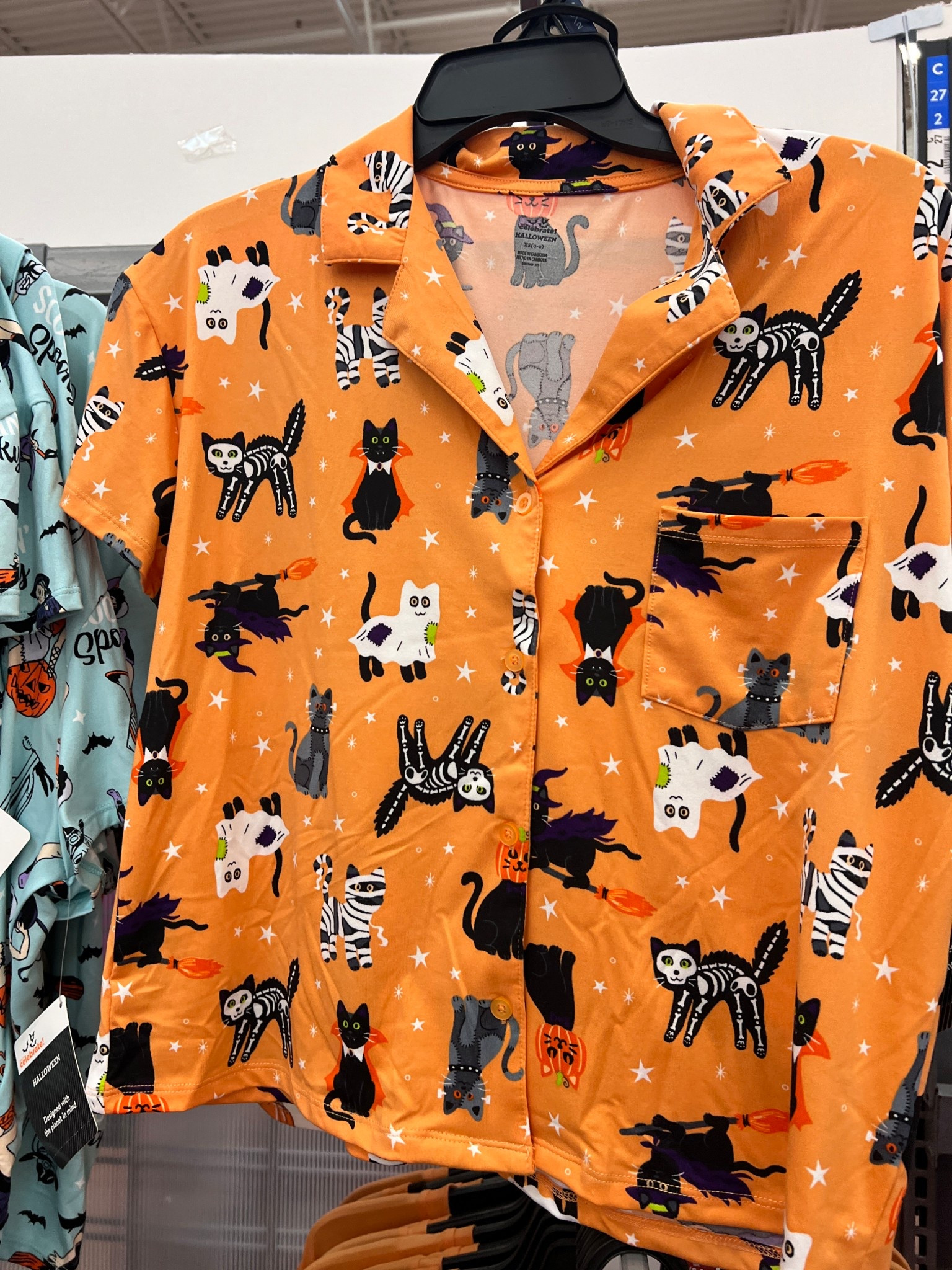 #LTKSeasonal #LTKMidsize #LTKPlusSize