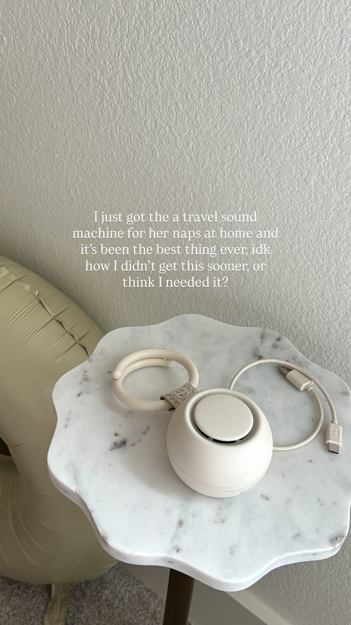 Baby favs!

#LTKmomlife #LTKBaby #LTKHome