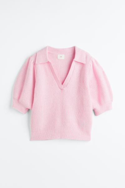 $27.99 | H&M (US + CA)