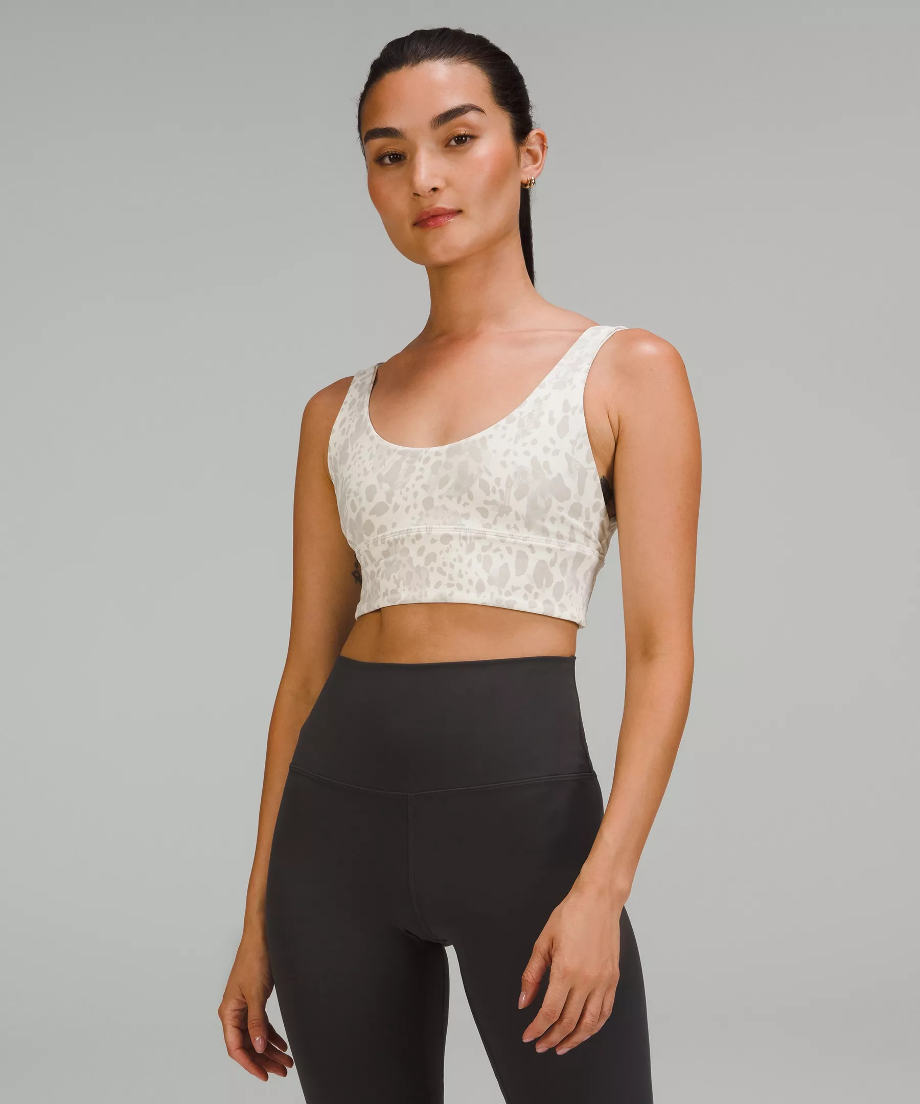 lululemon Align™ Reversible Bra Light Support, A/B Cup | Lululemon (US)