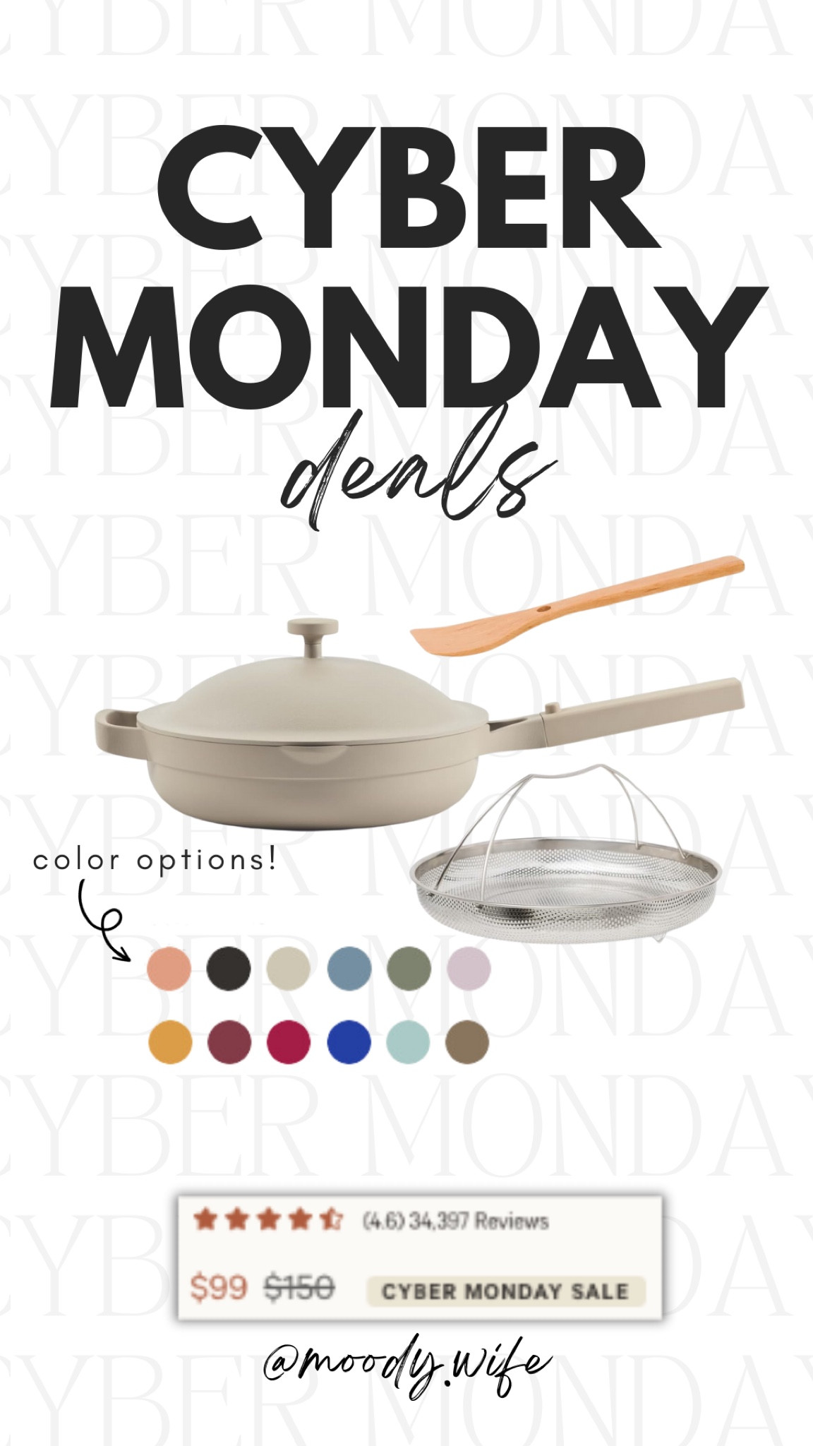 Gifts for Wife • Gifts for Mother in Law • Gifts for Mom • Gifts for Friend • Gifts for Girlfriend • Gifts for Father in Law • Gifts for Dad • Gifts for Husband • Gifts for Boyfriend • Christmas Gift Ideas 2023 • #CyberMondayDeals 

#LTKHoliday #LTKGiftGuide #LTKCyberWeek