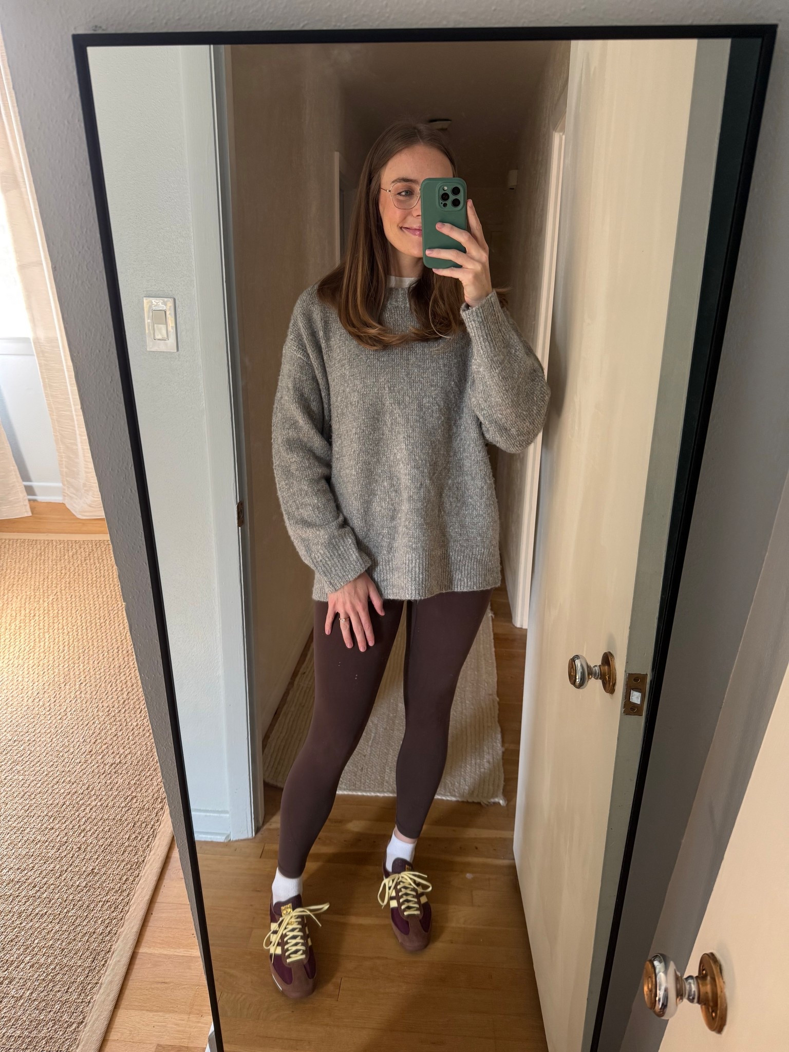 ootd 

#LTKFindsUnder100 #LTKmomlife #LTKFindsUnder50