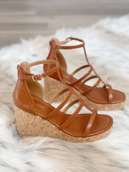 WHOA! Under $18! ⚡️⚡️⚡️

❤️My sandals here are on a big markdown! (Reg. $45)They are true to size!

Xo, Brooke

#LTKSeasonal #LTKFestival #LTKShoeCrush