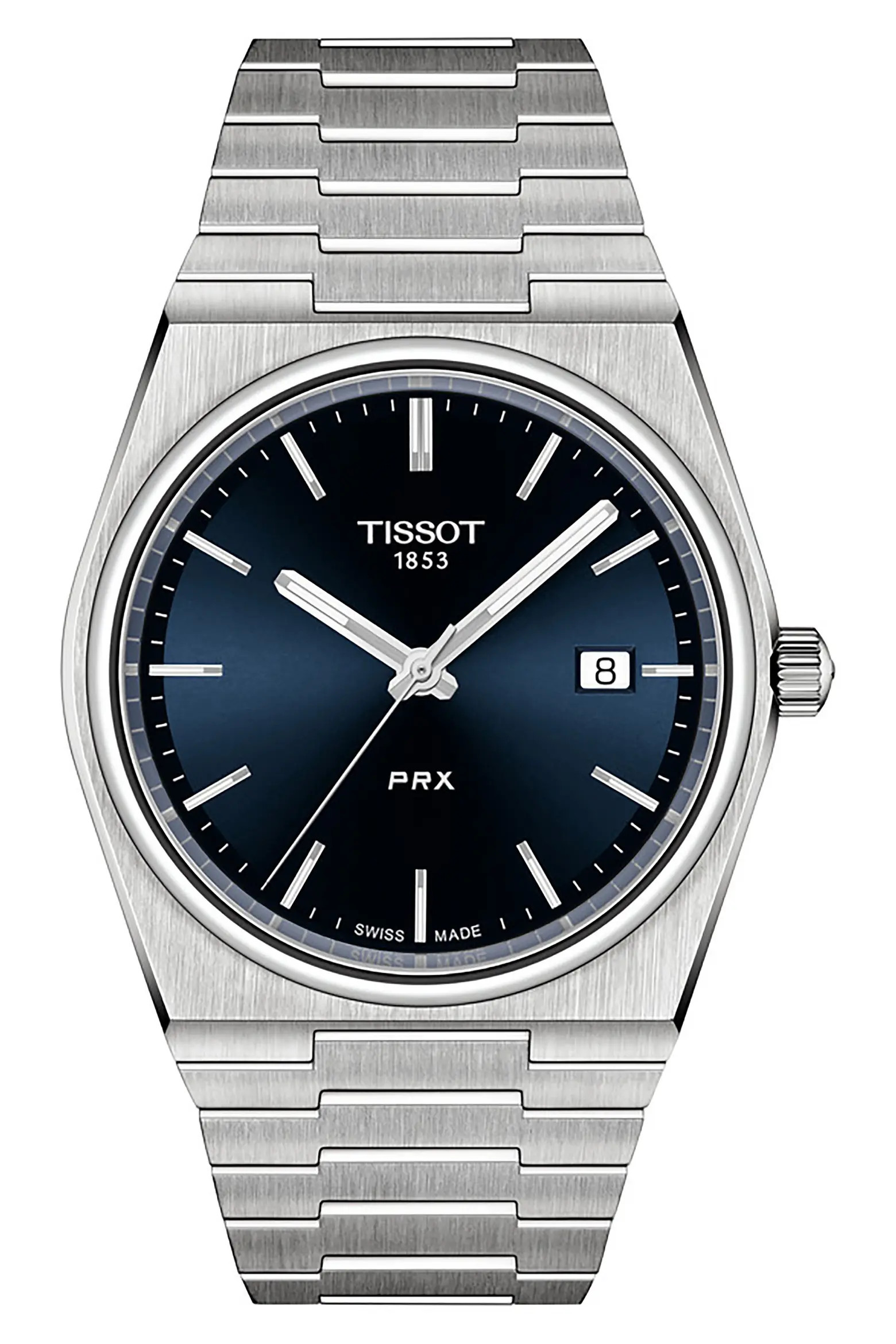 PRX Bracelet Watch, 40mm (Men) | Nordstrom | Nordstrom