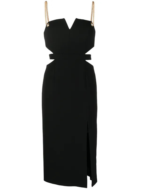 Rebecca Vallance | Farfetch (UK)