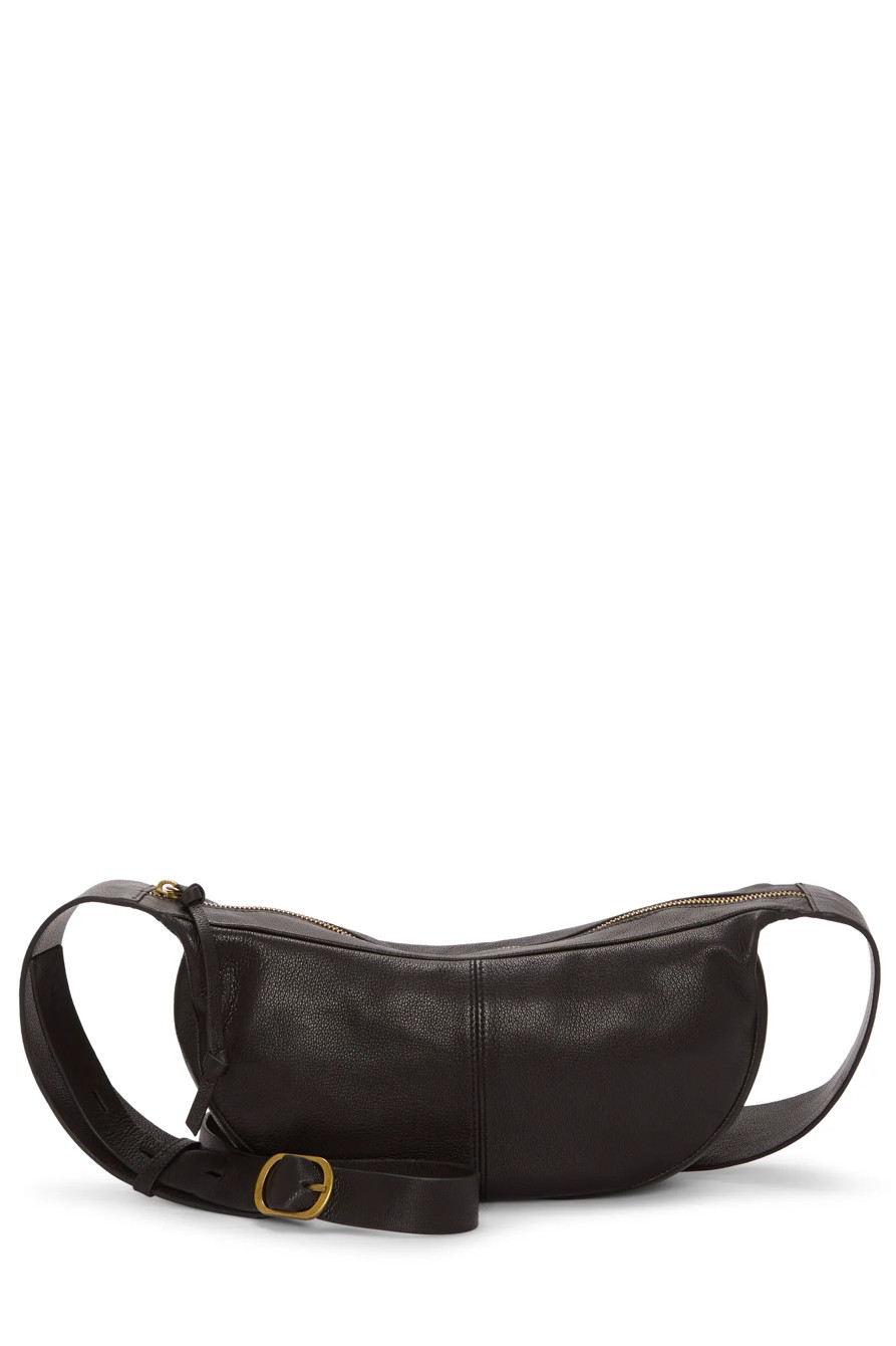 HADY CROSSBODY | Lucky Brand