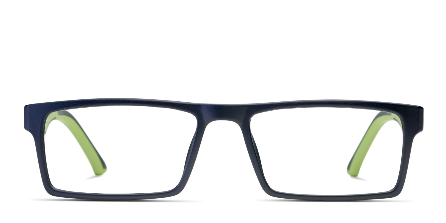 Eyeglasses Online Ottoto Bergamo | GlassesUSA