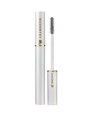 Cils Booster XL Vitamin-Infused Mascara Primer | Bloomingdale's (US)