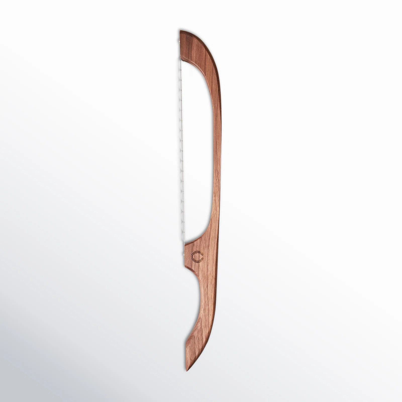 Farmhouse Pottery Pantry Bread Bow | Wayfair | Wayfair North America