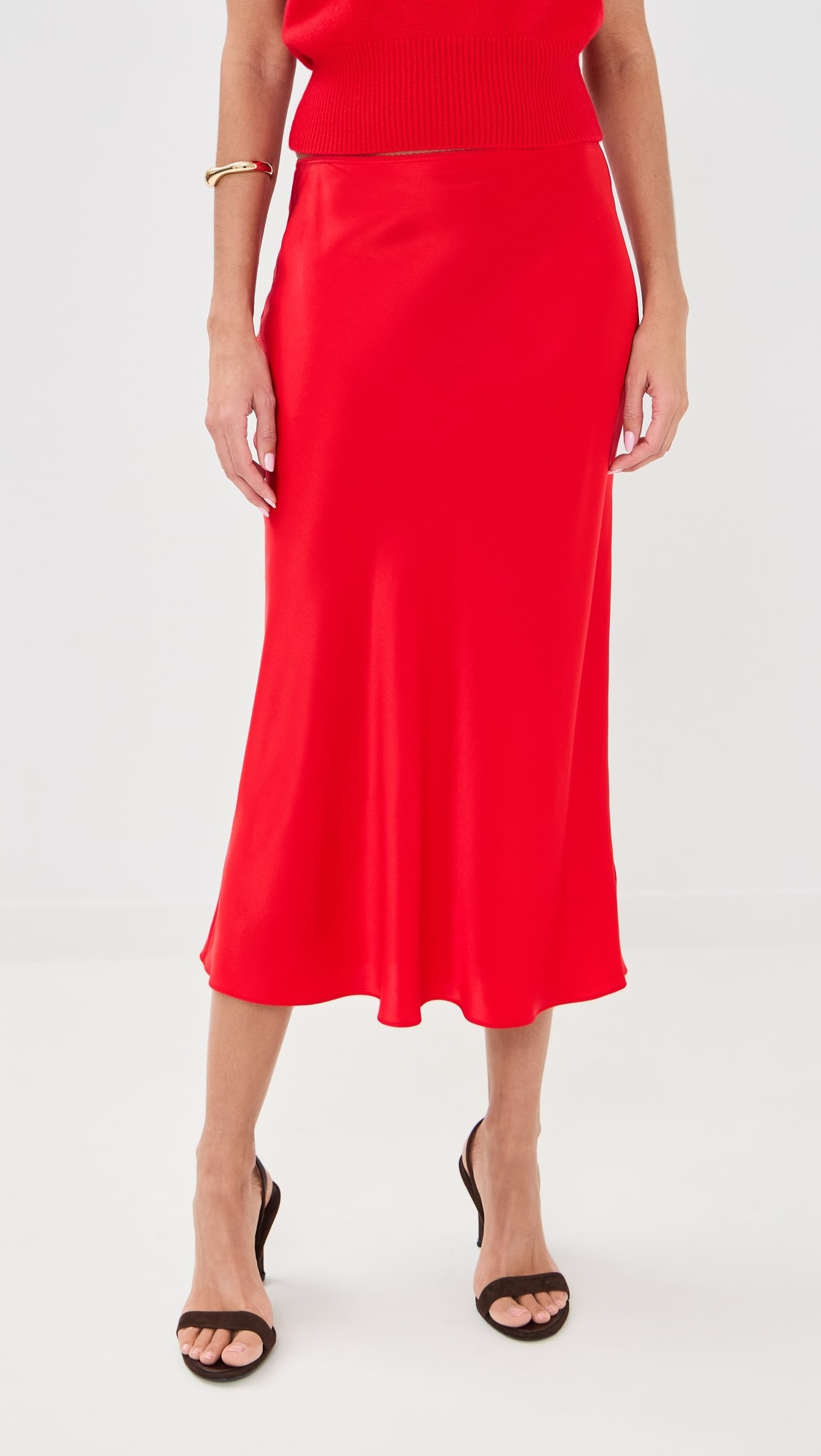 Shopbop — shop this pick from Emily's edit