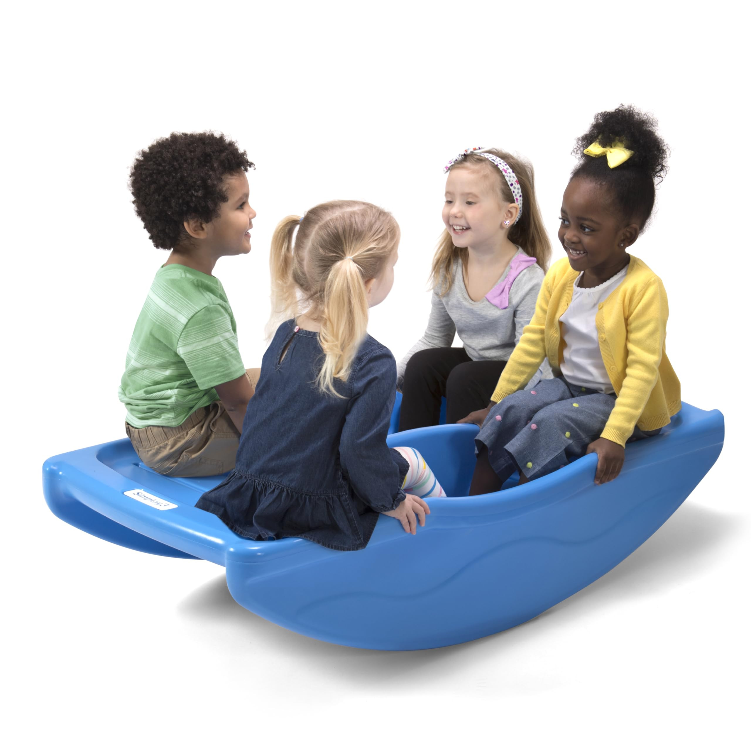 Simplay3 | Amazon (US)