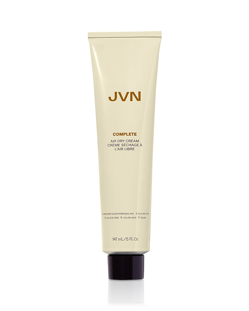 Jvn Complete Air Dry Cream 5 oz. | Bloomingdale's (US)