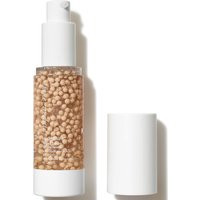 jane iredale HydroPure Tinted Serum 30ml (Various Shades) - Fair 1 | Dermstore (US)