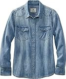 Legendary Whitetails Women's All American Western Shirt | Amazon (US)