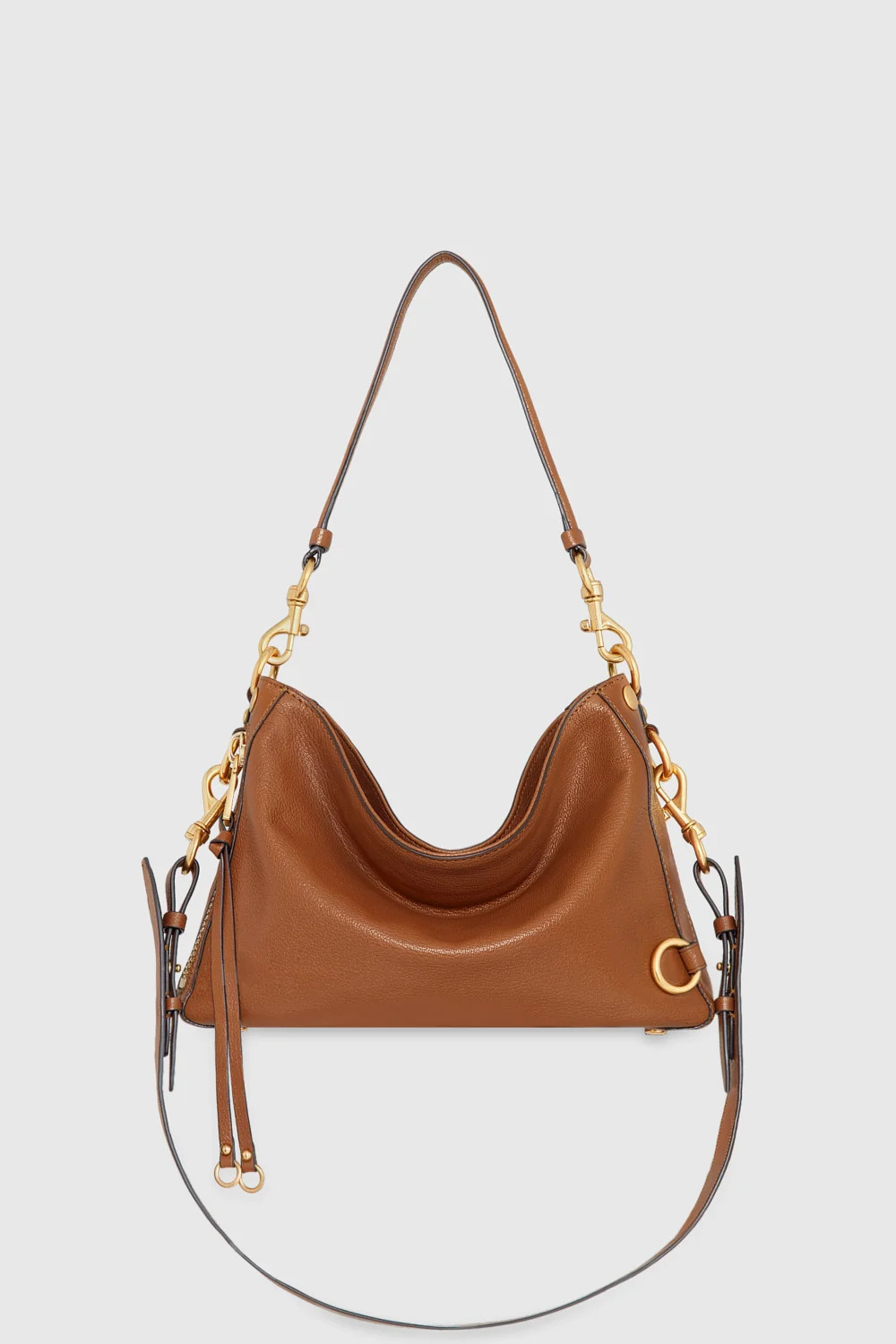M.A.B. Crossbody | Rebecca Minkoff