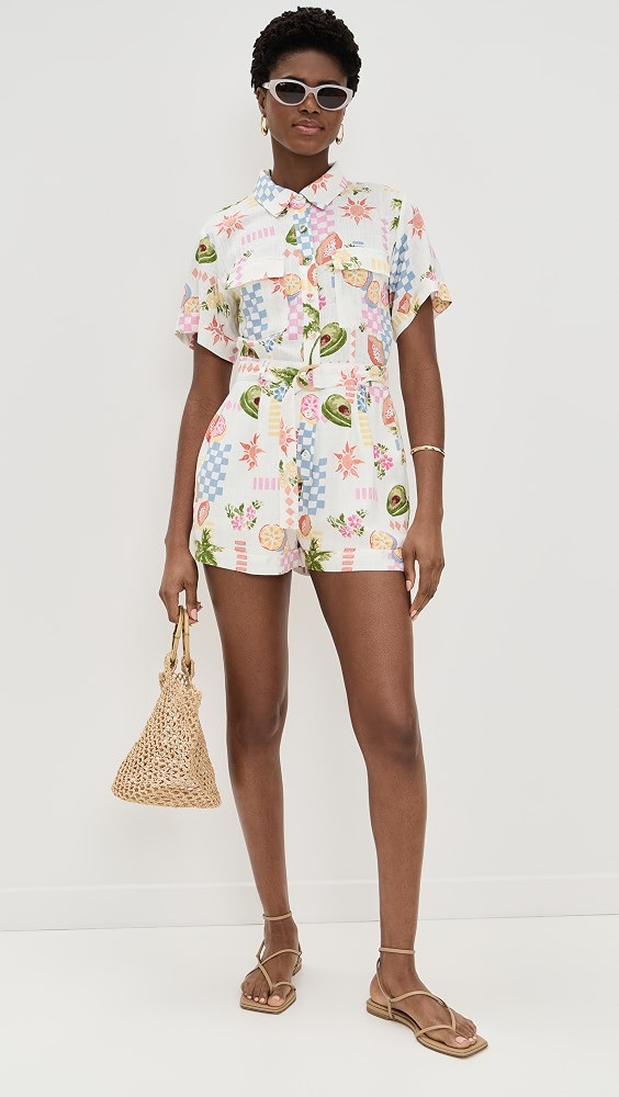 Shopbop — shop this pick from Emily's edit