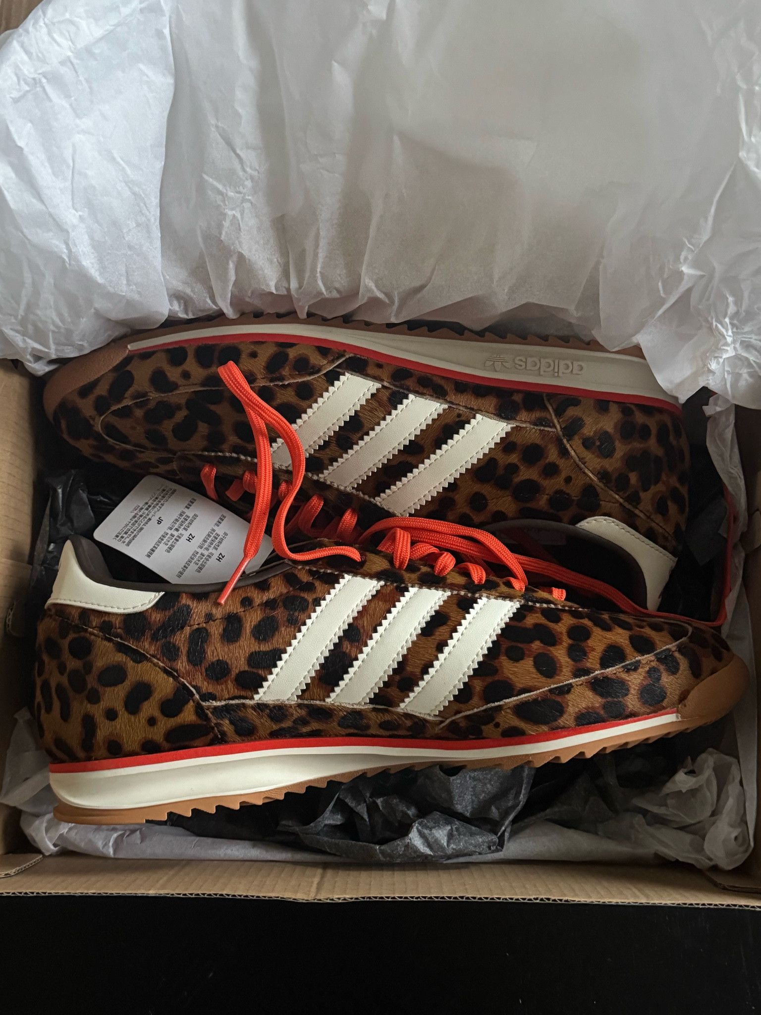 Easily the coolest sneakers I’ve ever owned 

#LTKstyletip #LTKaustralia #LTKshoecrush