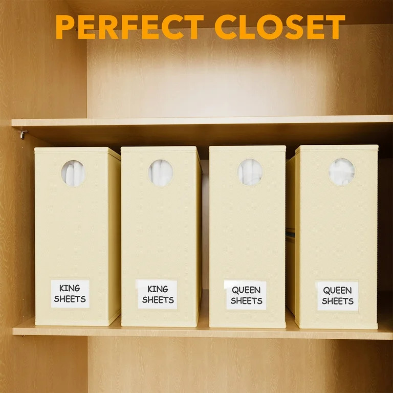 SpaceAid | Walmart (US)