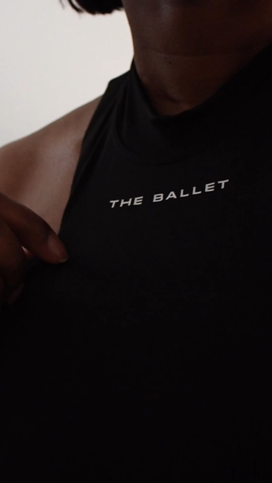 The Ballet inc brand (theballetinc.com) is amazing and has some great workout pieces. But, if you are looking for something similar here are some other brands.



#LTKActive #LTKfitnessgoals #LTKMidsize