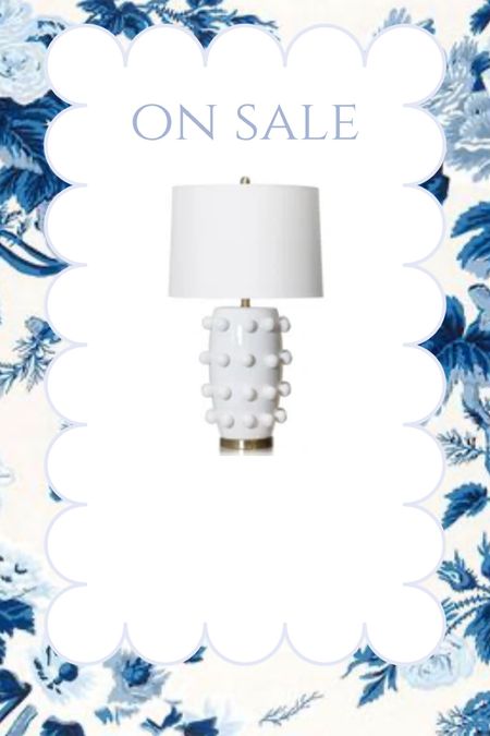 Linden lamp look for less Amazon Linden lamp! 

Check both prices! I found one for as low as $224! 