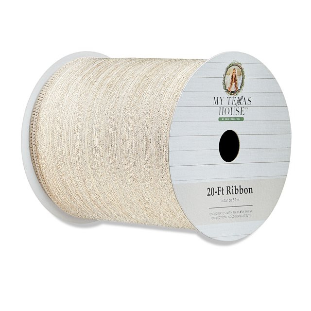 My Texas House | Walmart (US)