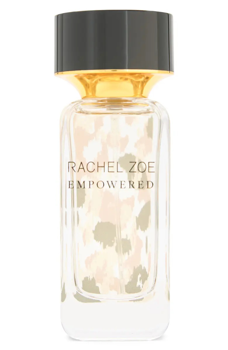 Empowered Eau de Parfum Spray | Nordstrom Rack