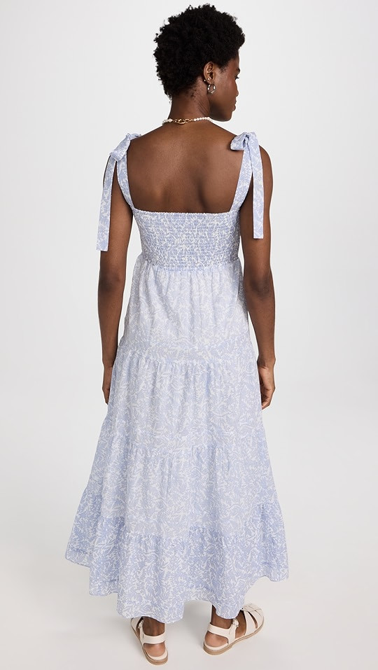 Elara Dress | Shopbop