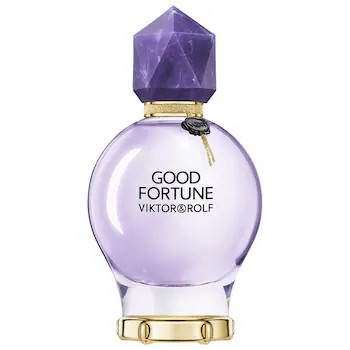 Good Fortune Eau de Parfum - Viktor&Rolf | Sephora | Sephora (US)