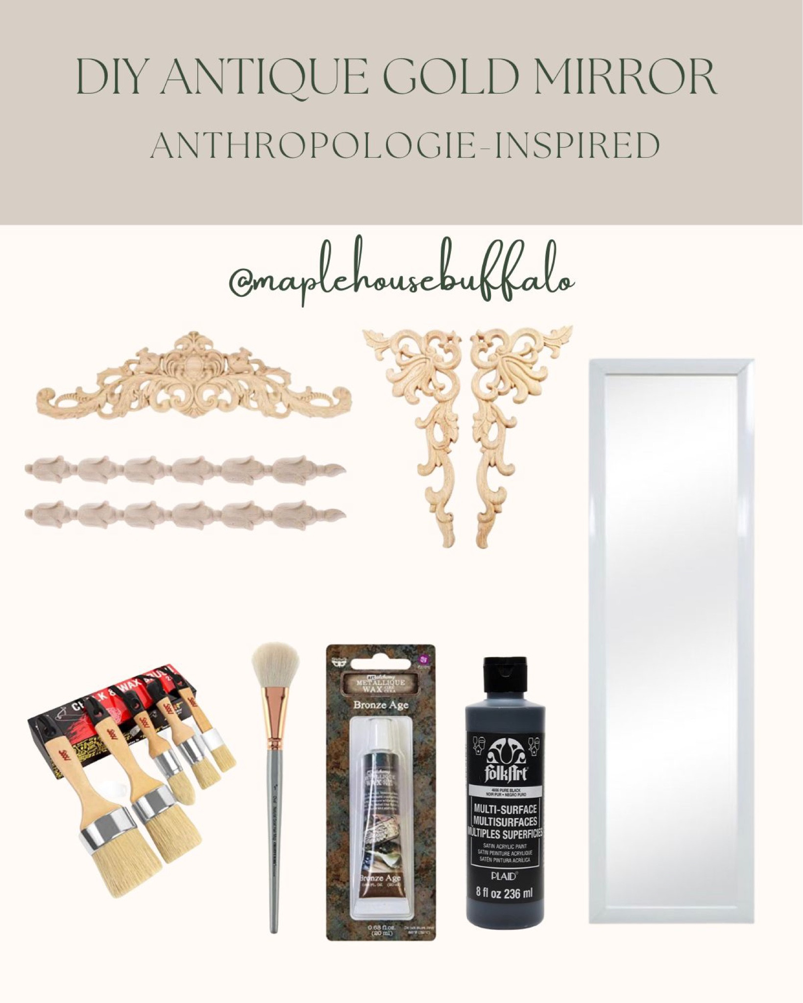 #LTKstyletip #LTKhome #LTKFind