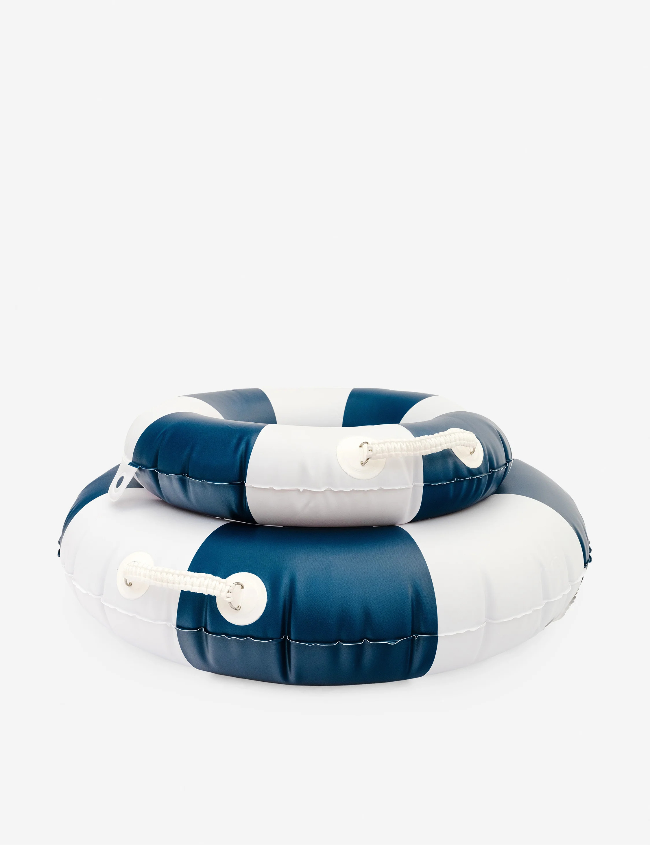 Classic Pool Float | Lulu and Georgia 